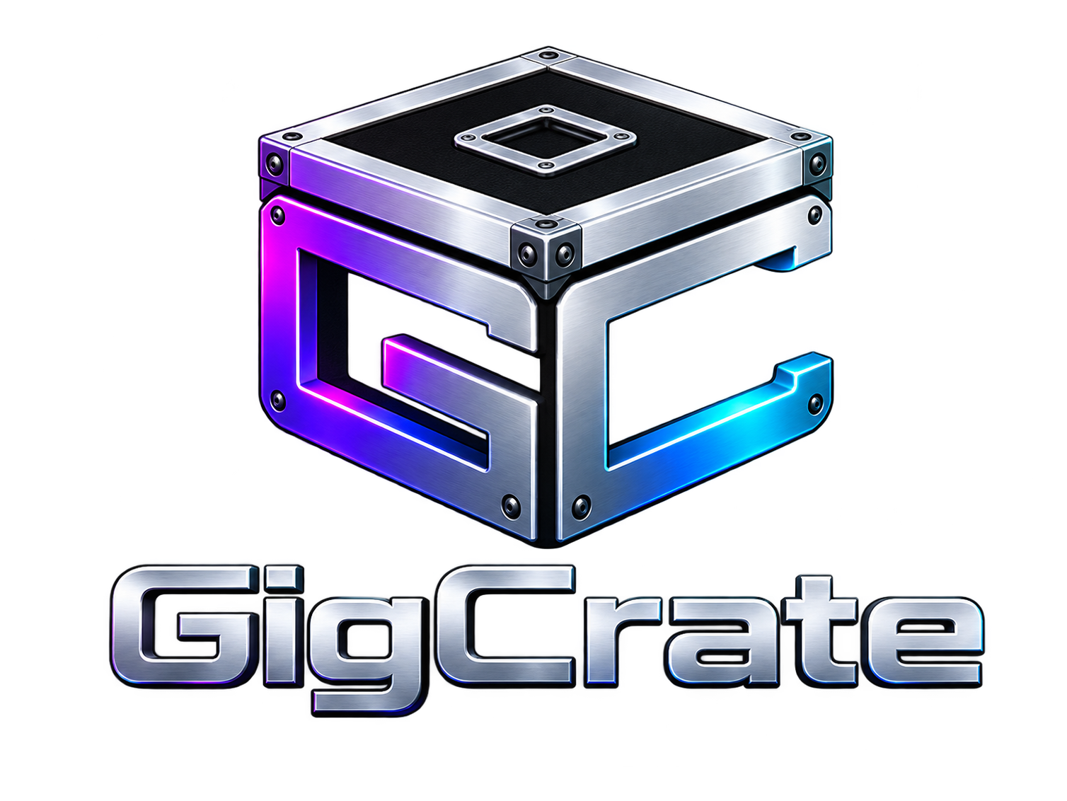 GigCrate